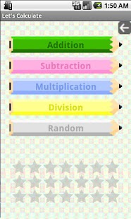 How to install Let's Calculate (Math games) 1.10 unlimited apk for android