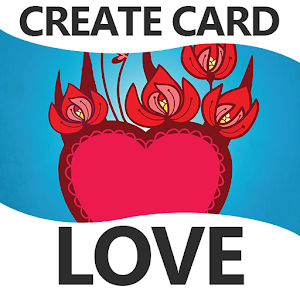 Love Create Card, wishes 1.0.4