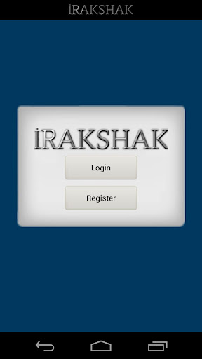 【免費生活App】iRakshak-APP點子