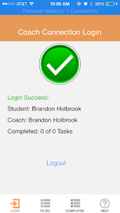 Free Coach Connection APK for PC