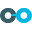 CutOut - Image Cut Editor Download on Windows