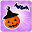 Memory game for kids Halloween Download on Windows