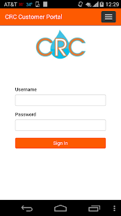 How to download Continental Refining Company 2.0.2 apk for bluestacks