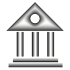 Book Info Lookup Add-on2.1.10