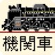 Steam Locomotive Run