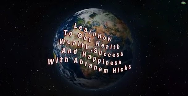 How to download Abraham Teachings videos lastet apk for bluestacks