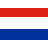 Nederland Vlag, Holland Flag logo