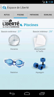 How to install Espace Liberté 1.0 mod apk for laptop