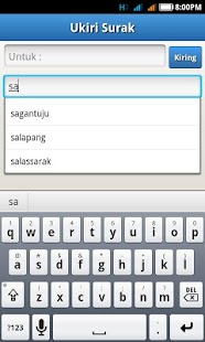 How to download SMS Makassar 1.0 unlimited apk for android