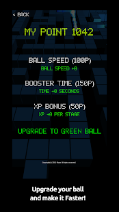 download Maze Master 3D free