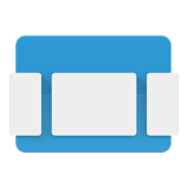 Android TV Launcher