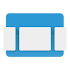 Android TV Launcher1.11.2-100-4443508