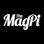 Cover Image of Download The MagPi 5.0.3 APK