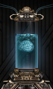 FREE Brain battery monitor(圖1)-速報App