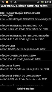 How to get Leis para Concursos Públicos lastet apk for laptop