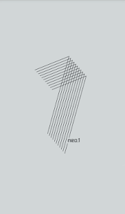 n노트 & n다이어리 – 네오원(neo.1) 전용 앱(圖1)-速報App
