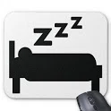 Sleep Time icon