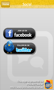 Lastest Desi Dhaba APK