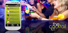 The Cocktail Kit APK