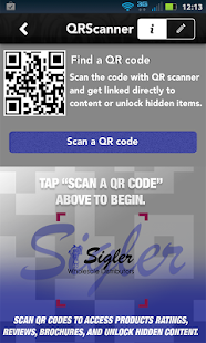 How to install Sigler Southern California 1.400 apk for pc