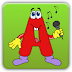 Kids ABC Letter Phonics