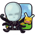 Chase Him Down icon