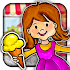 My PlayHome Stores3.5.0.23 (Paid)