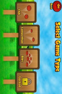 Pull! Screenshots 4