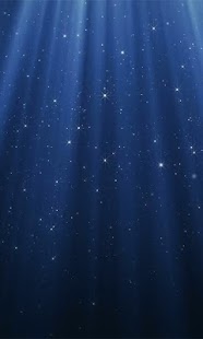 Free Download Diamonds shine Live wallpaper APK