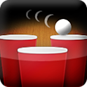 Drinking Games