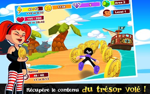 How to download Fly Crazy lastet apk for laptop