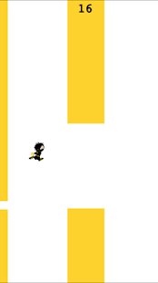How to download Flip Ninja - Flappy Challenge 1.0 apk for pc