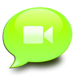 Cover Image of Download Video Call On Mobile Tips 1.0 APK