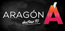 Roulette aragón 10 APK