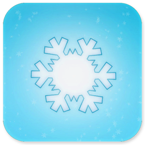 snowflake lock & wallpaper.apk 1.0