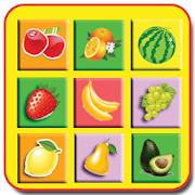 Fruit Link Game Mania  Icon