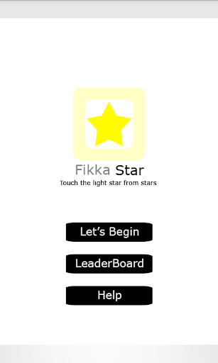 Fikka Star