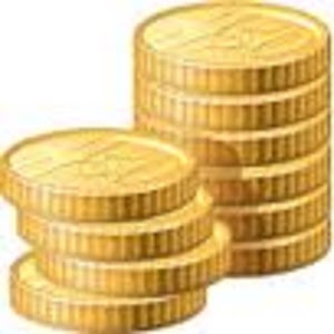 Tip Calculator 1.5