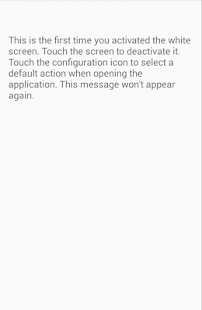 How to mod Astronomy & Flashlight lastet apk for android