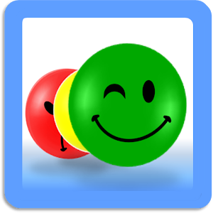 Normas para Niños.apk 2.3
