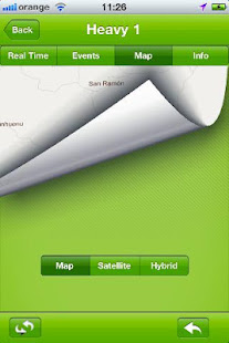 iZON(圖3)-速報App