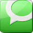 SMS Manager Pro, SPAM Filter4.2
