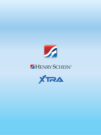 【免費購物App】Henry Schein Xtra-APP點子