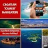 Croatian Tourist Navigator1.1.8.1