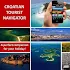 Croatian Tourist Navigator1.1.8.1