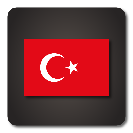 Lightning Launcher - Turkish LOGO-APP點子