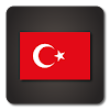 Lightning Launcher - Turkish