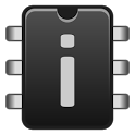 NotiSysinfo Lite icon
