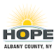 AlbanyCountyHOPE APK