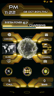 How to mod Moonraker UCCW Skin 1.0.1 mod apk for laptop